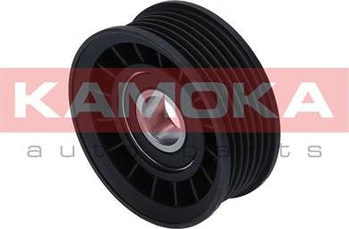 Kamoka R0332 - Riemenspanner, Keilrippenriemen alexcarstop-ersatzteile.com