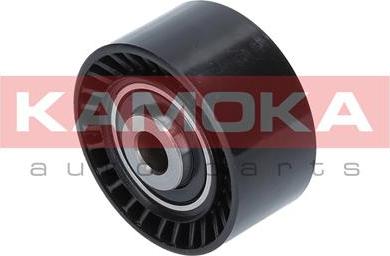 Kamoka R0293 - Umlenk / Führungsrolle, Zahnriemen alexcarstop-ersatzteile.com