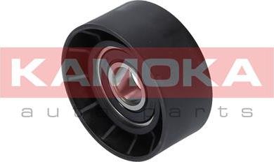 Kamoka R0249 - Riemenspanner, Keilrippenriemen alexcarstop-ersatzteile.com