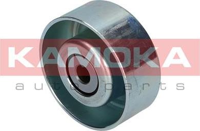 Kamoka R0256 - Riemenspanner, Keilrippenriemen alexcarstop-ersatzteile.com