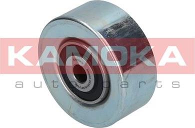 Kamoka R0256 - Riemenspanner, Keilrippenriemen alexcarstop-ersatzteile.com