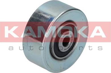 Kamoka R0256 - Riemenspanner, Keilrippenriemen alexcarstop-ersatzteile.com