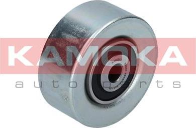 Kamoka R0257 - Riemenspanner, Keilrippenriemen alexcarstop-ersatzteile.com