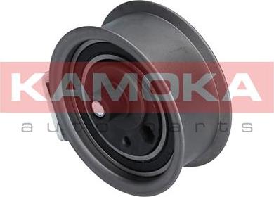 Kamoka R0206 - Spannrolle, Zahnriemen alexcarstop-ersatzteile.com