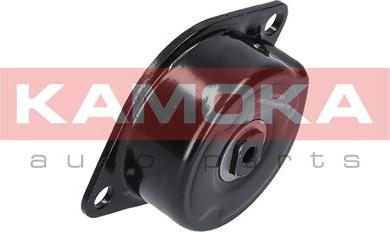 Kamoka R0217 - Riemenspanner, Keilrippenriemen alexcarstop-ersatzteile.com