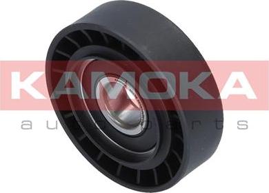 Spidan 0066840 - Umlenk / Führungsrolle, Keilrippenriemen alexcarstop-ersatzteile.com