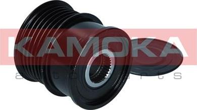 Kamoka RC099 - Riemenscheibe, Generator alexcarstop-ersatzteile.com