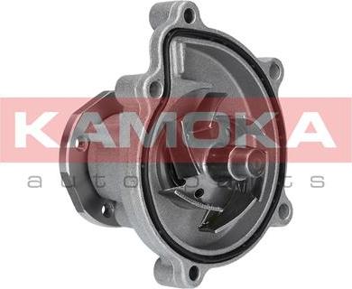 Kamoka T0182 - Wasserpumpe alexcarstop-ersatzteile.com