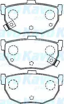 Magneti Marelli 363702161127 - Bremsbelagsatz, Scheibenbremse alexcarstop-ersatzteile.com