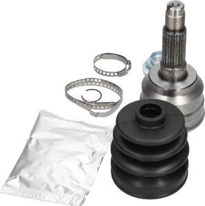 Kavo Parts CV-4543 - Gelenksatz, Antriebswelle alexcarstop-ersatzteile.com