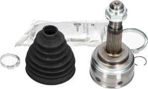 Kavo Parts CV-6515 - Gelenksatz, Antriebswelle alexcarstop-ersatzteile.com