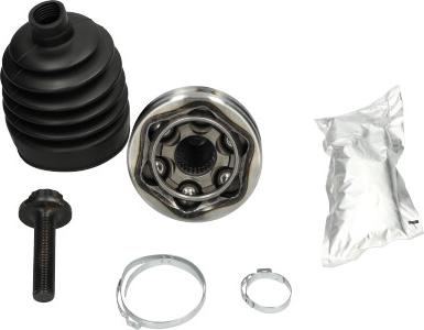 Kavo Parts CV-10005 - Gelenksatz, Antriebswelle alexcarstop-ersatzteile.com