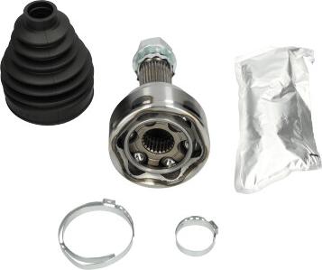 Kavo Parts CV-10007 - Gelenksatz, Antriebswelle alexcarstop-ersatzteile.com