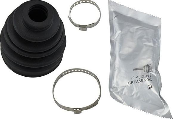 Kavo Parts CVB-9009 - Faltenbalg, Antriebswelle alexcarstop-ersatzteile.com