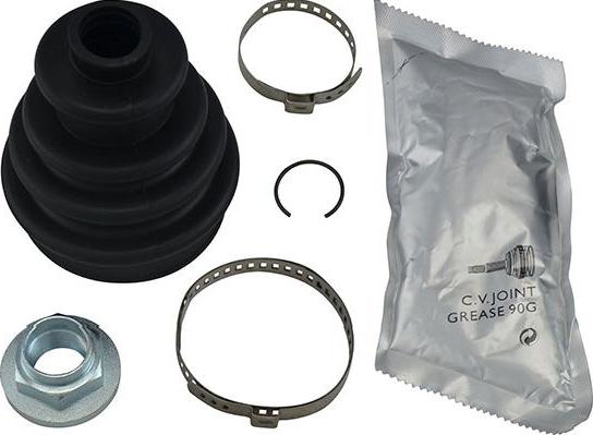 Kavo Parts CVB-9008 - Faltenbalg, Antriebswelle alexcarstop-ersatzteile.com