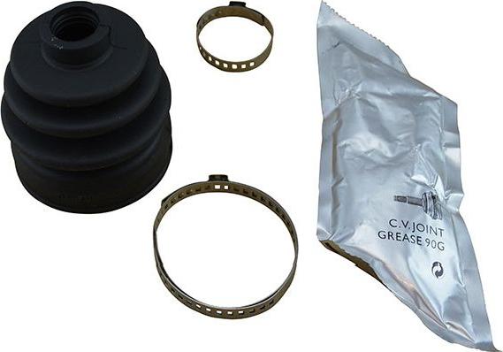 Kavo Parts CVB-4001 - Faltenbalg, Antriebswelle alexcarstop-ersatzteile.com