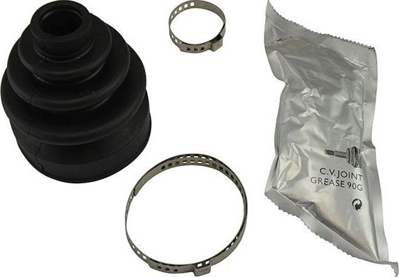 Kavo Parts CVB-4003 - Faltenbalg, Antriebswelle alexcarstop-ersatzteile.com