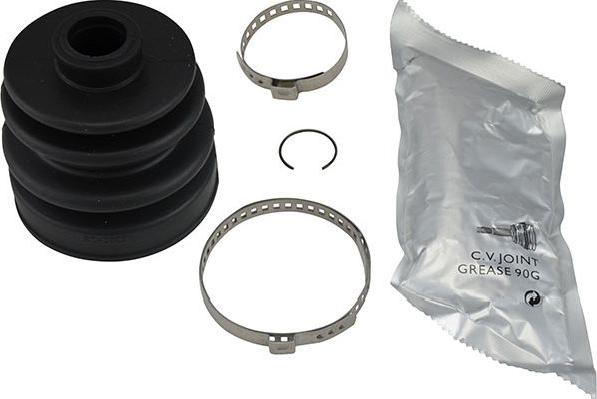 Kavo Parts CVB-5503 - Faltenbalg, Antriebswelle alexcarstop-ersatzteile.com