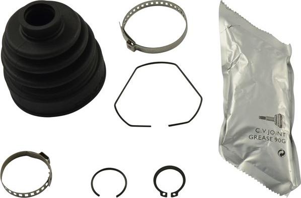 Kavo Parts CVB-6534 - Faltenbalg, Antriebswelle alexcarstop-ersatzteile.com