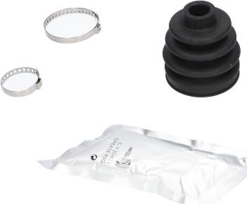 Kavo Parts CVB-6522 - Faltenbalg, Antriebswelle alexcarstop-ersatzteile.com