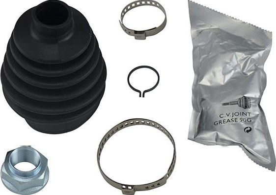 Kavo Parts CVB-1004 - Faltenbalg, Antriebswelle alexcarstop-ersatzteile.com