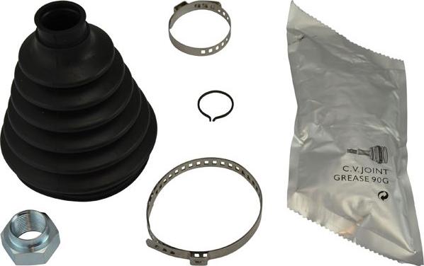 Kavo Parts CVB-1002 - Faltenbalg, Antriebswelle alexcarstop-ersatzteile.com