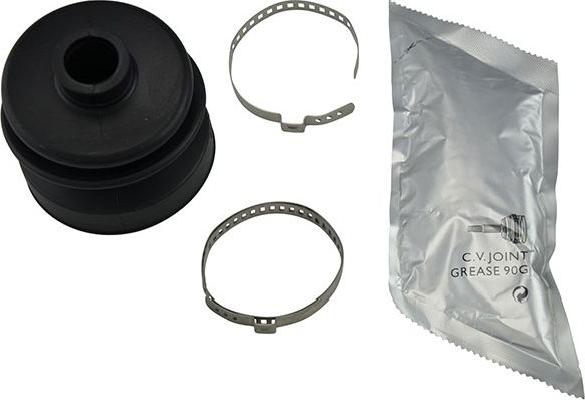 Kavo Parts CVB-8512 - Faltenbalg, Antriebswelle alexcarstop-ersatzteile.com