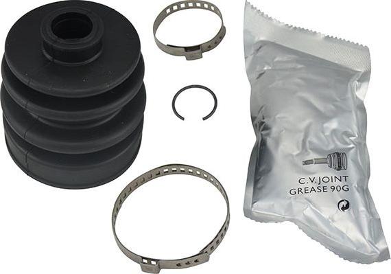 Kavo Parts CVB-3502 - Faltenbalg, Antriebswelle alexcarstop-ersatzteile.com