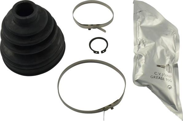 Kavo Parts CVB-3008 - Faltenbalg, Antriebswelle alexcarstop-ersatzteile.com