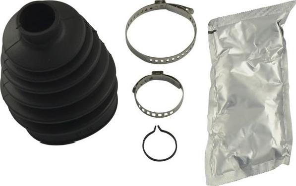 Kavo Parts CVB-3007 - Faltenbalg, Antriebswelle alexcarstop-ersatzteile.com