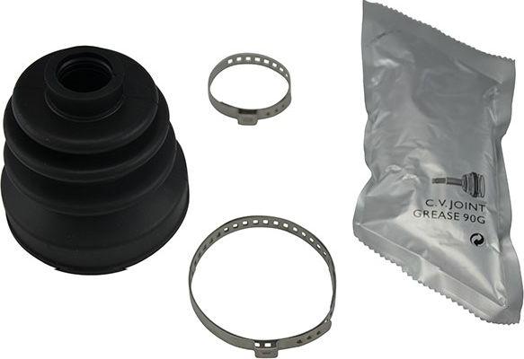 Kavo Parts CVB-2012 - Faltenbalg, Antriebswelle alexcarstop-ersatzteile.com