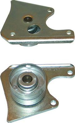 Kavo Parts DID-3012 - Umlenk / Führungsrolle, Zahnriemen alexcarstop-ersatzteile.com