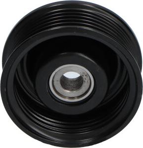 Kavo Parts DIP-9002 - Umlenk / Führungsrolle, Keilrippenriemen alexcarstop-ersatzteile.com