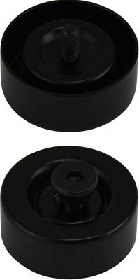 Kavo Parts DIP-3001 - Umlenk / Führungsrolle, Keilrippenriemen alexcarstop-ersatzteile.com