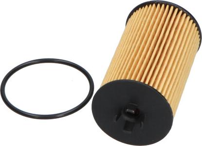 Kavo Parts DO-708 - Ölfilter alexcarstop-ersatzteile.com