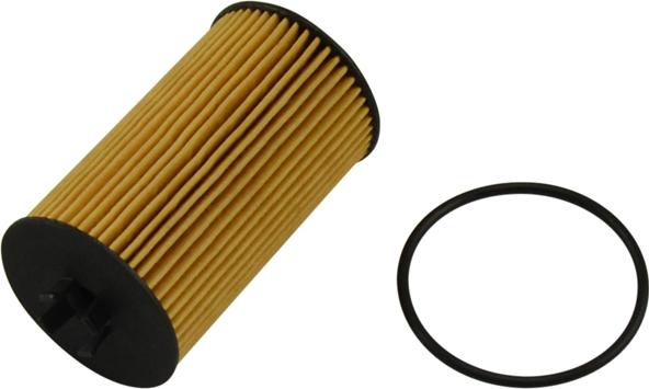 Kavo Parts DO-708 - Ölfilter alexcarstop-ersatzteile.com