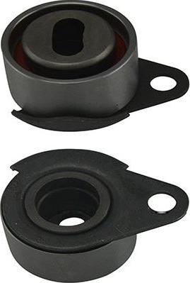 Kavo Parts DTE-5545 - Spannrolle, Zahnriemen alexcarstop-ersatzteile.com