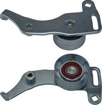 Kavo Parts DTE-8515 - Spannrolle, Zahnriemen alexcarstop-ersatzteile.com