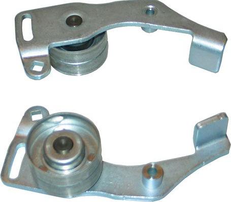 Kavo Parts DTE-3016 - Spannrolle, Zahnriemen alexcarstop-ersatzteile.com