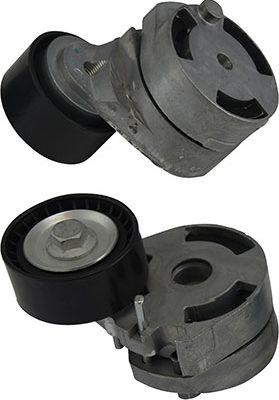 Kavo Parts DTP-4515 - Umlenk / Führungsrolle, Keilrippenriemen alexcarstop-ersatzteile.com