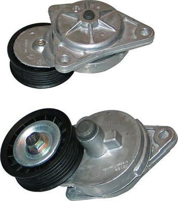 Kavo Parts DTP-4513 - Umlenk / Führungsrolle, Keilrippenriemen alexcarstop-ersatzteile.com