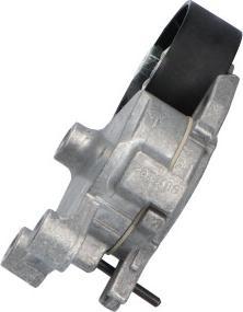 Kavo Parts DTP-4517 - Umlenk / Führungsrolle, Keilrippenriemen alexcarstop-ersatzteile.com