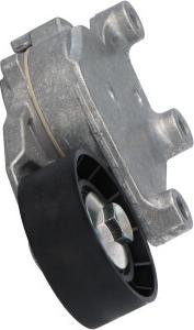 Kavo Parts DTP-4517 - Umlenk / Führungsrolle, Keilrippenriemen alexcarstop-ersatzteile.com