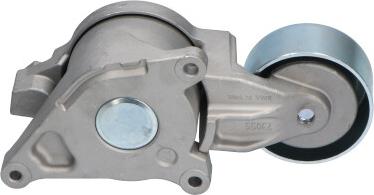 Kavo Parts DTP-4526 - Umlenk / Führungsrolle, Keilrippenriemen alexcarstop-ersatzteile.com