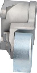 Kavo Parts DTP-4526 - Umlenk / Führungsrolle, Keilrippenriemen alexcarstop-ersatzteile.com