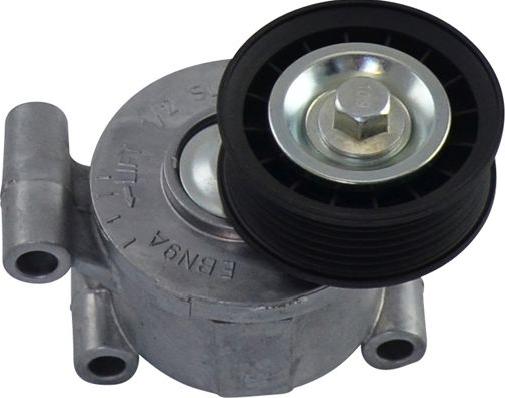 Kavo Parts DTP-4526 - Umlenk / Führungsrolle, Keilrippenriemen alexcarstop-ersatzteile.com