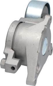 Kavo Parts DTP-4526 - Umlenk / Führungsrolle, Keilrippenriemen alexcarstop-ersatzteile.com