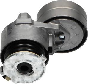 Kavo Parts DTP-6509 - Umlenk / Führungsrolle, Keilrippenriemen alexcarstop-ersatzteile.com