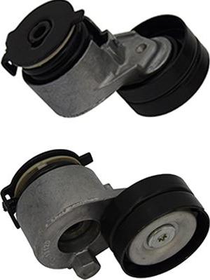 Kavo Parts DTP-6508 - Umlenk / Führungsrolle, Keilrippenriemen alexcarstop-ersatzteile.com