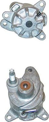 Kavo Parts DTP-1006 - Umlenk / Führungsrolle, Keilrippenriemen alexcarstop-ersatzteile.com